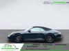 Porsche 911 GTS 3.8i 430 PDK