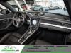 Porsche 911 Turbo 3.8i 521 PDK