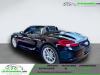 Porsche Boxster 3.4i S 315 ch BVA