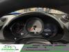 Porsche Cayman GTS 4.0i 400 ch PDK
