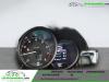 Porsche Macan 2.0 265 ch PDK