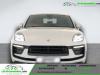 Porsche Macan 2.0 265 ch PDK