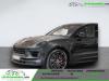 Porsche Macan GTS 3.0 440 ch PDK