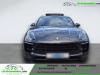 Porsche Macan GTS 3.0 V6 360 ch