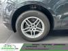 Porsche Macan S 3.0 354 ch