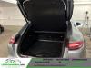 Porsche Panamera 4 V6 3.0 330