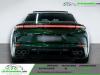 Porsche Panamera E-Hybrid V8 680 ch BVA Turbo