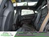 Porsche Taycan 435 ch avec batterie performance plus