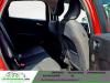 Renault Arkana TCe 140 BVA