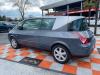 Renault Avantime 3.0 207