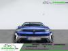 Renault Captur E-Tech full hybrid 145
