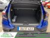 Renault Captur E-Tech full hybrid 145