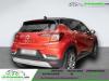 Renault Captur E-Tech 145 BVA