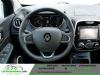 Renault Captur dCi 90 BVM