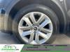 Renault Captur TCe 140 BVA