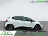 Renault Clio TCe 120 BVA