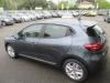Renault Clio V Blue dCi 100 - 21N Business
