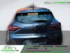 Renault Clio V TCe100 BVM