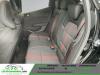 Renault Clio V TCe 140 BVM