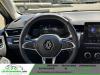 Renault Clio V E-Techhybride 145 BVA