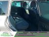 Renault Grand Scenic dCi 120 BVM