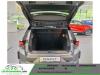 Renault Grand Scenic E-Tech electrique 220 ch grande autonomie