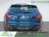 Renault Kadjar dCi 130 BVM