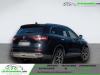 Renault Koleos dCi1 85 BVA AllMode 4x4