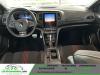 Renault Megane IV E-TECH Plug-InHybride 160 BVA