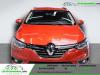 Renault Megane IV dCi 150BVA