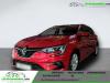 Renault Megane IV dCi 115 BVM 2020