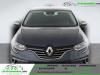 Renault Megane IV TCe 160 BVA