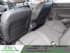 Renault Megane IV TCe 140 BVA