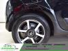 Renault Twingo TCe 95 BVM