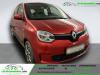 Renault Twingo SCe 75 BVM