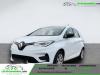 Renault Zoe R110 BVA 2021