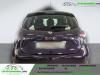 Renault Zoe R135 BVA