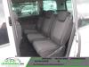 Seat Alhambra 2.0 TDI 150  BVA