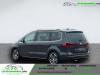 Seat Alhambra 2.0 TDI 150  BVA