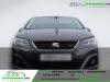 Seat Alhambra 1.4 TSI 150 BVM