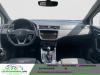 Seat Arona 1.0 EcoTSI 115 ch  BVA