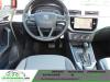 Seat Arona 1.0 EcoTSI 115 ch  BVA
