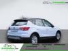 Seat Arona 1.0 TSI 110 ch  BVA