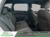 Seat Ateca 1.4 TSI 150 ch BVM
