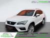 Seat Ateca 1.6 TDI 115 ch  BVA 2020