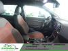 Seat Ateca 1.4 TSI 150 ch BVA