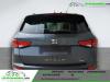 Seat Ateca 2.0 TSI 190 ch  BVA