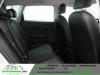 Seat Ateca 1.0 TSI 110 ch