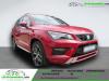 Seat Ateca 2.0 TDI 190 ch BVA 2019