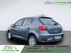 Seat Ibiza 1.0 75 ch  BVM